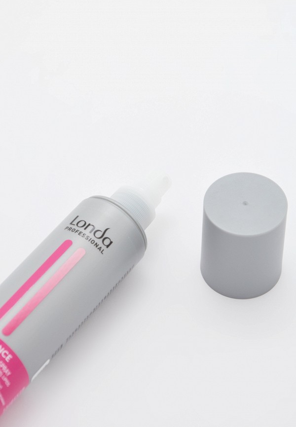 Londa Professional Спрей для волос - несмываемый - фото 2