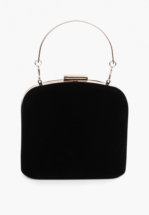 Flioraj Клатч - фото 1