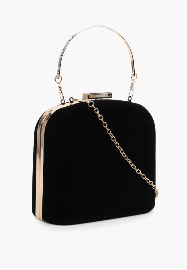 Flioraj Клатч - фото 2