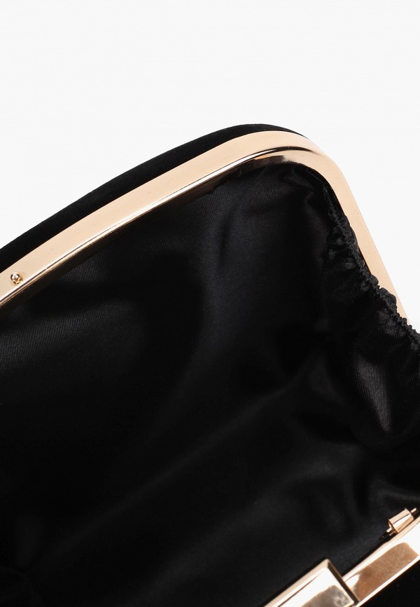 Flioraj Клатч - фото 3