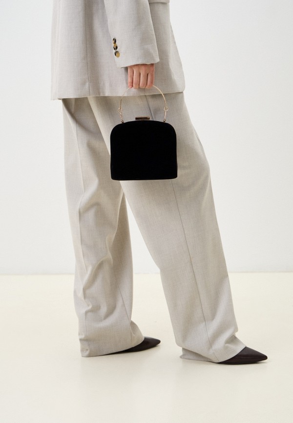 Flioraj Клатч - фото 4