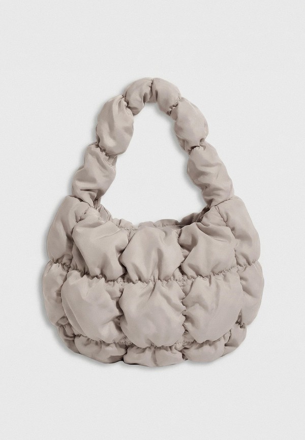 Gate31 Сумка - Стокгольм мини - фото 1