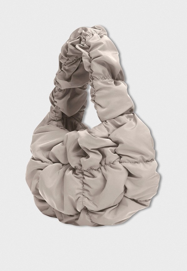 Gate31 Сумка - Стокгольм мини - фото 2