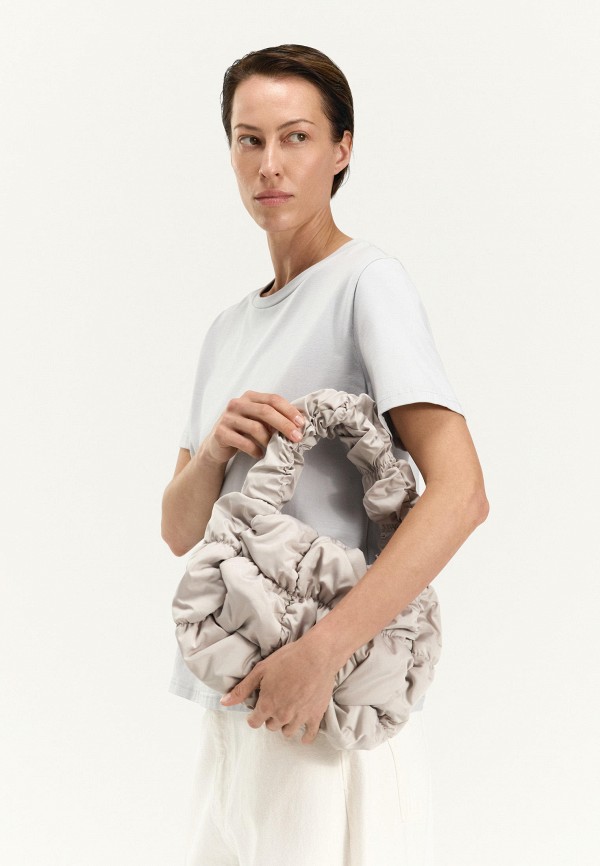 Gate31 Сумка - Стокгольм мини - фото 3