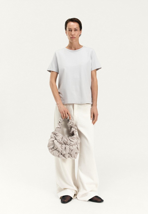 Gate31 Сумка - Стокгольм мини - фото 4