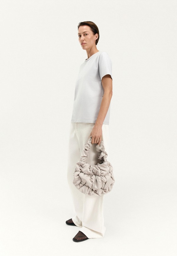 Gate31 Сумка - Стокгольм мини - фото 5