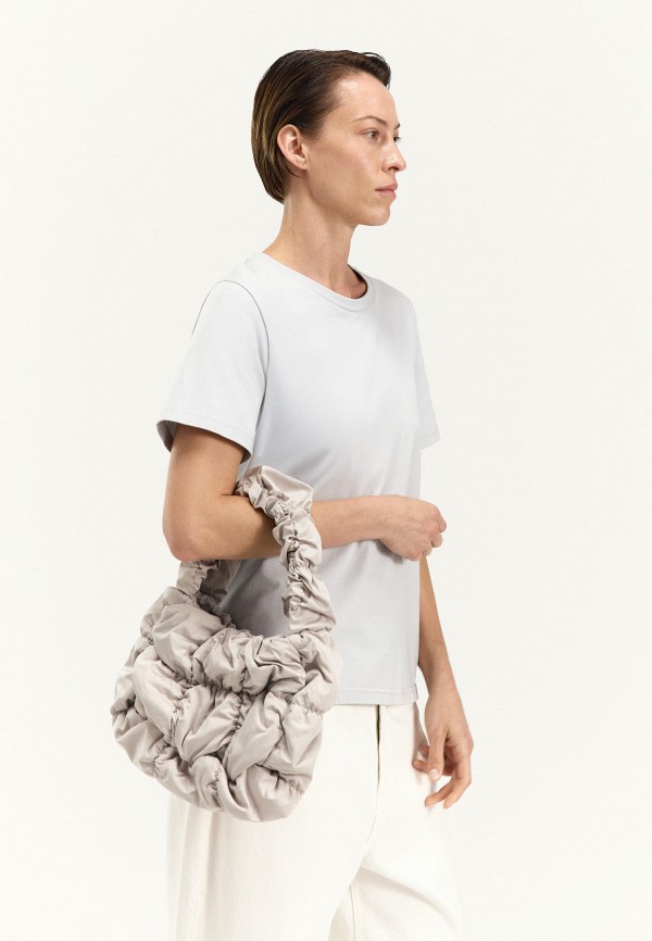 Gate31 Сумка - Стокгольм мини - фото 6