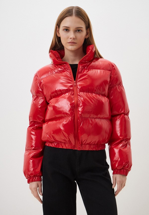 Isibris Куртка утепленная - фото 1