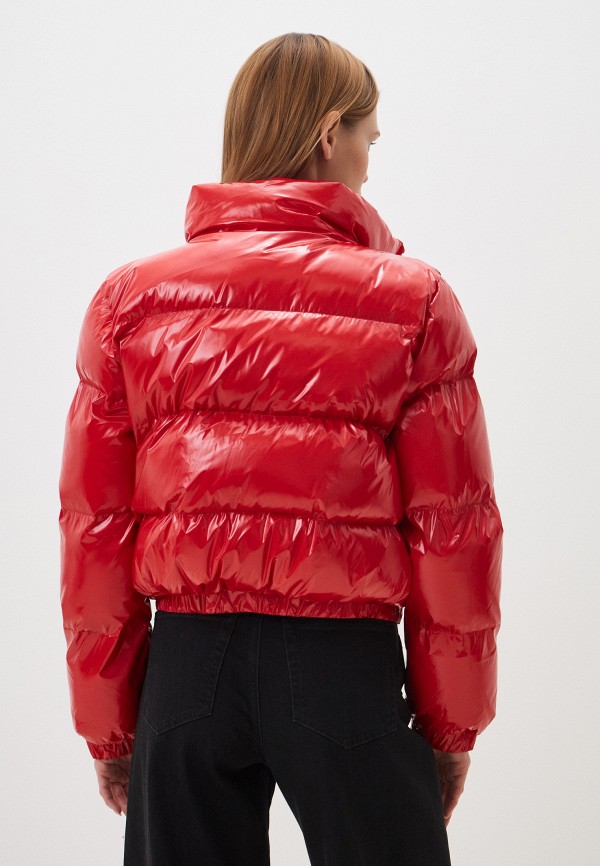 Isibris Куртка утепленная - фото 3