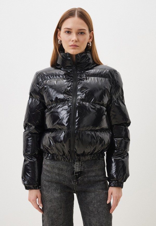 Isibris Куртка утепленная - фото 1