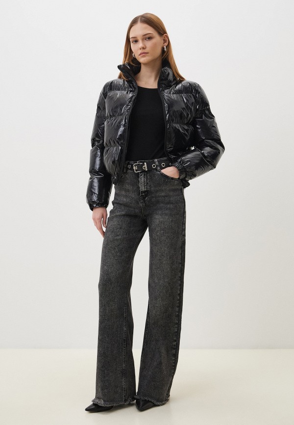 Isibris Куртка утепленная - фото 2