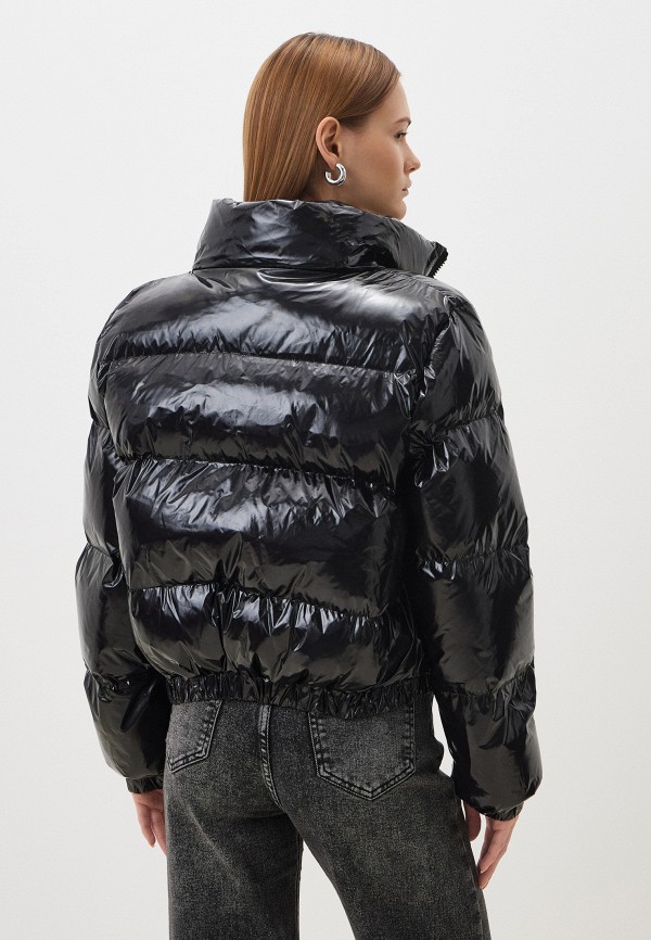 Isibris Куртка утепленная - фото 3