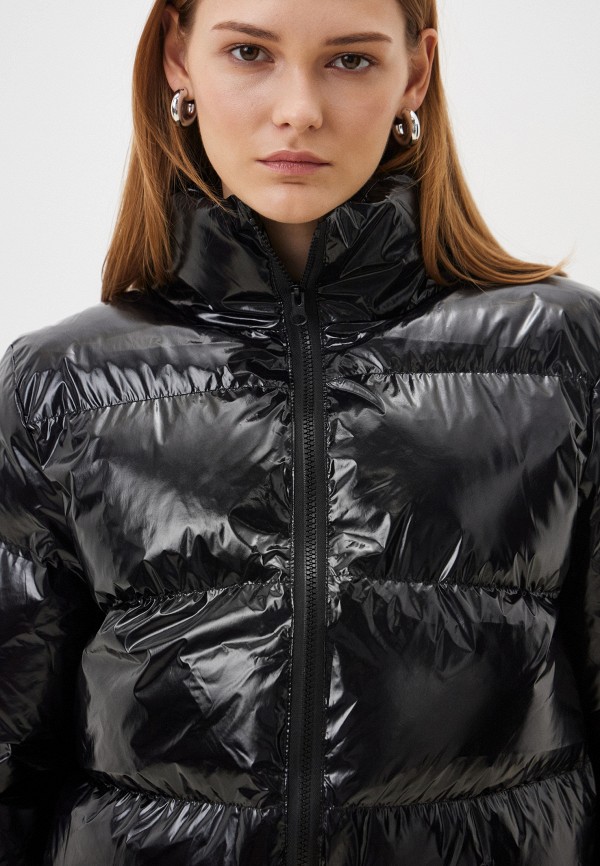 Isibris Куртка утепленная - фото 5