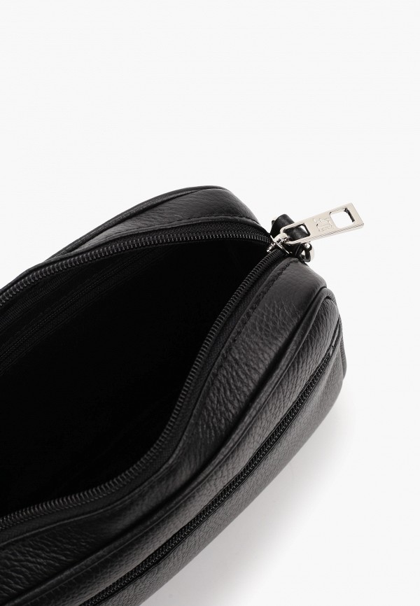 Dimanche Сумка - KIRA - фото 3