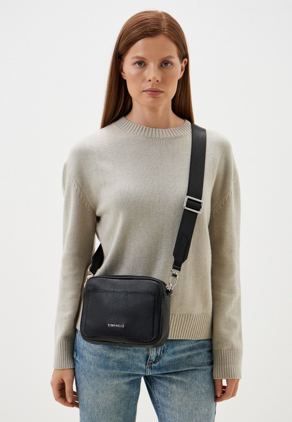 Dimanche Сумка - KIRA - фото 4