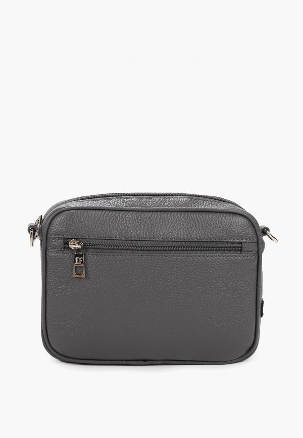 Dimanche Сумка - KIRA - фото 2