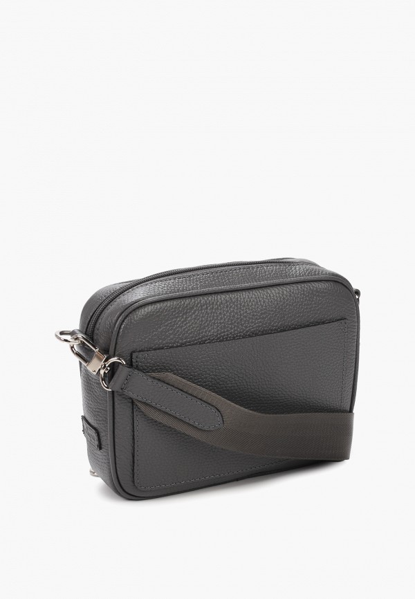 Dimanche Сумка - KIRA - фото 1