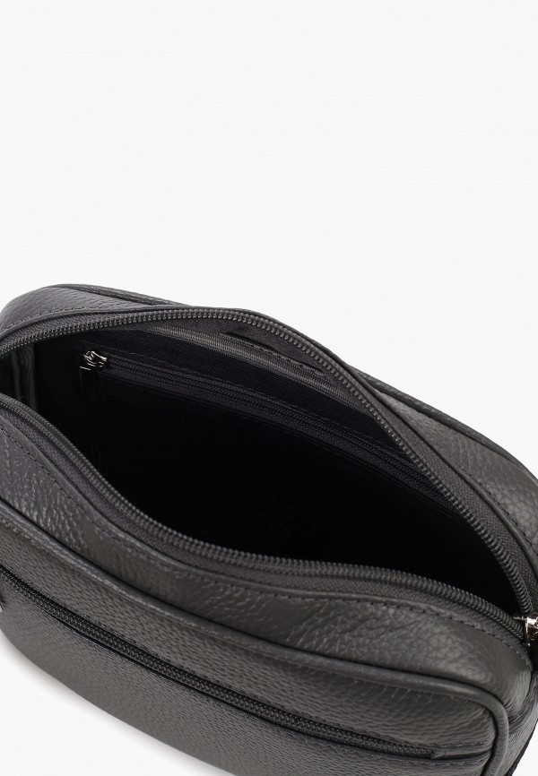 Dimanche Сумка - KIRA - фото 3