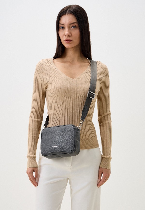 Dimanche Сумка - KIRA - фото 4