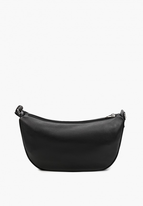 Dimanche Сумка - LUNA SPORT - фото 1