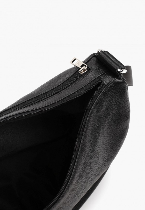 Dimanche Сумка - LUNA SPORT - фото 3