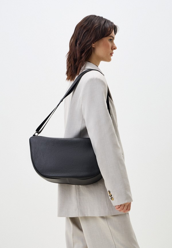 Dimanche Сумка - LUNA SPORT - фото 4