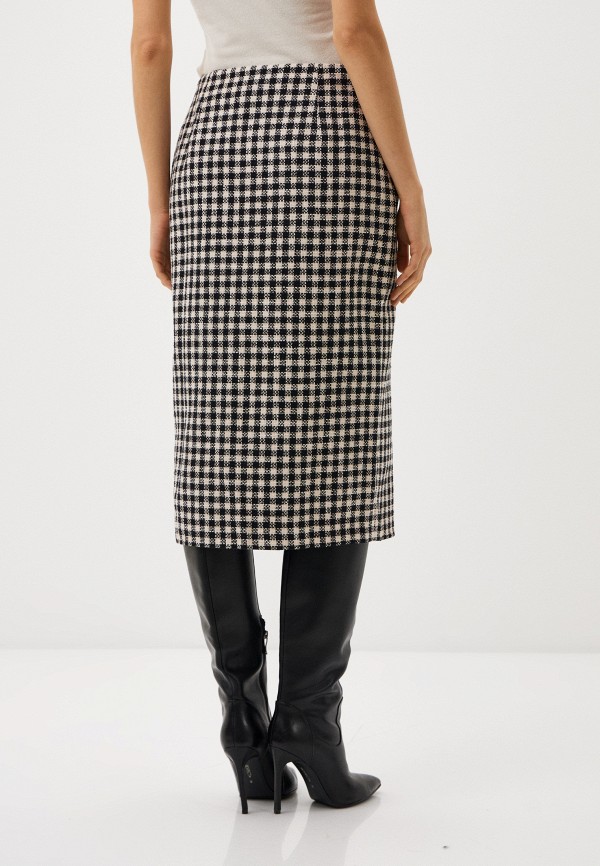 Pompa Юбка - фото 3