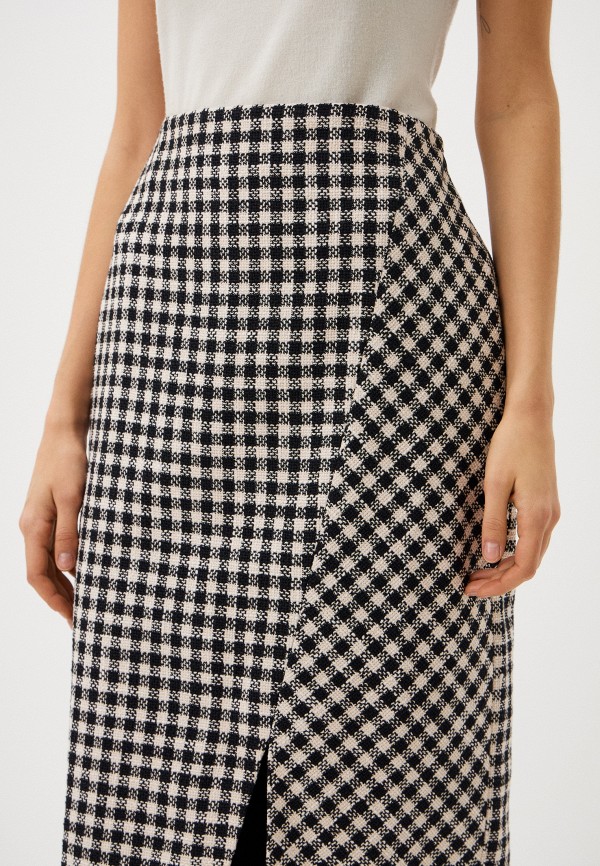 Pompa Юбка - фото 4