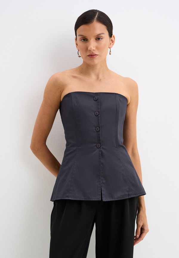 О!Тема Топ - фото 1