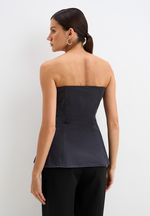 О!Тема Топ - фото 2