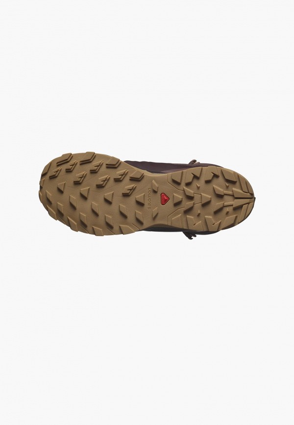 Salomon Ботинки трекинговые - Outsnap Cswp - фото 6