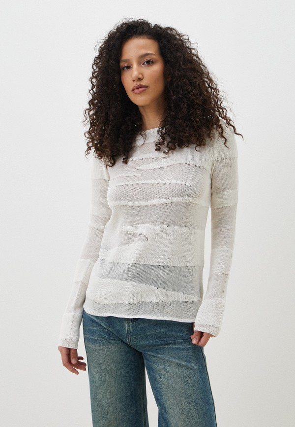 Sela Джемпер - фото 1