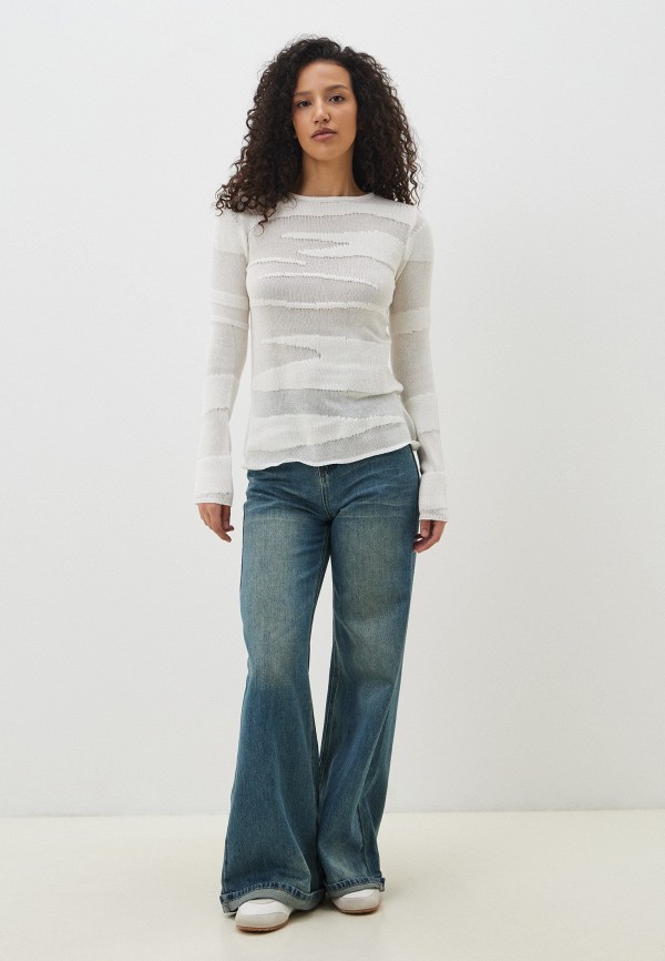 Sela Джемпер - фото 2