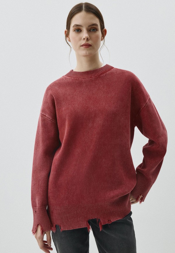 Sela Джемпер - фото 1