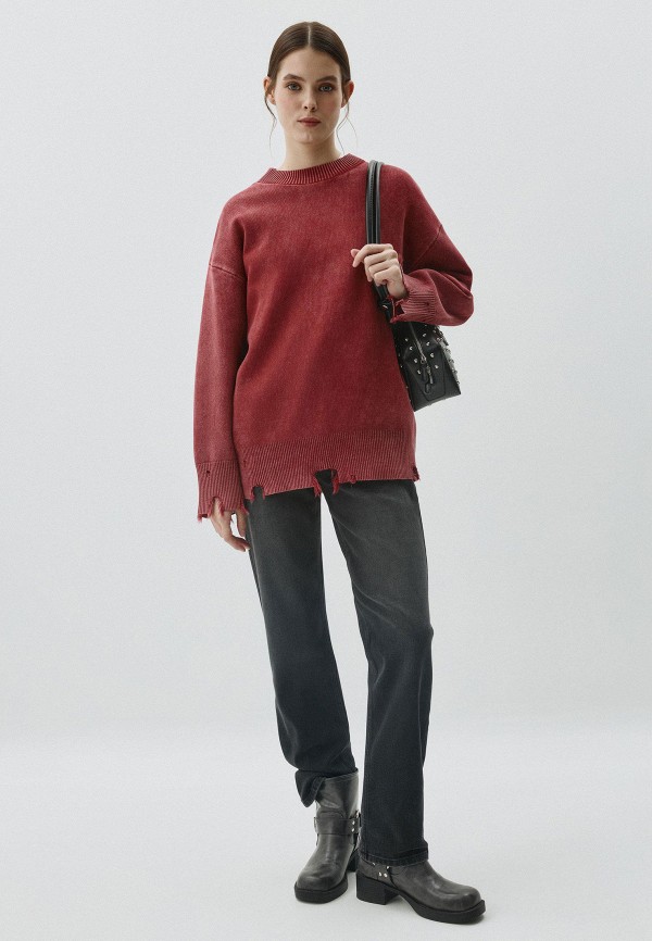 Sela Джемпер - фото 2