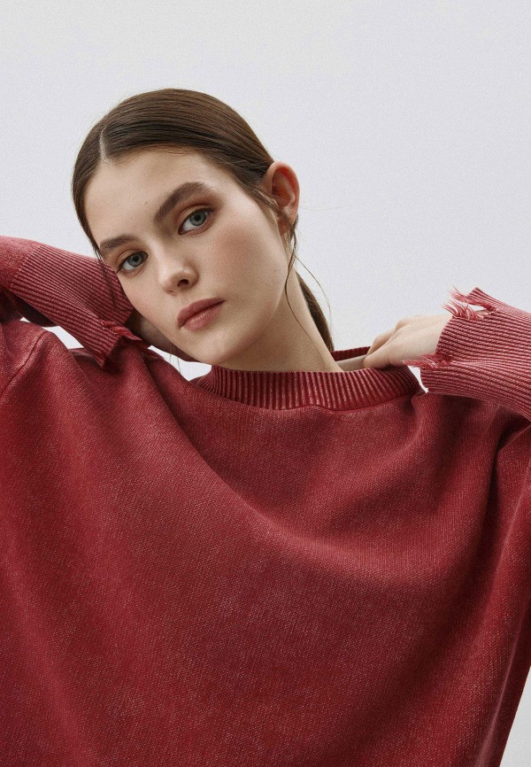 Sela Джемпер - фото 4