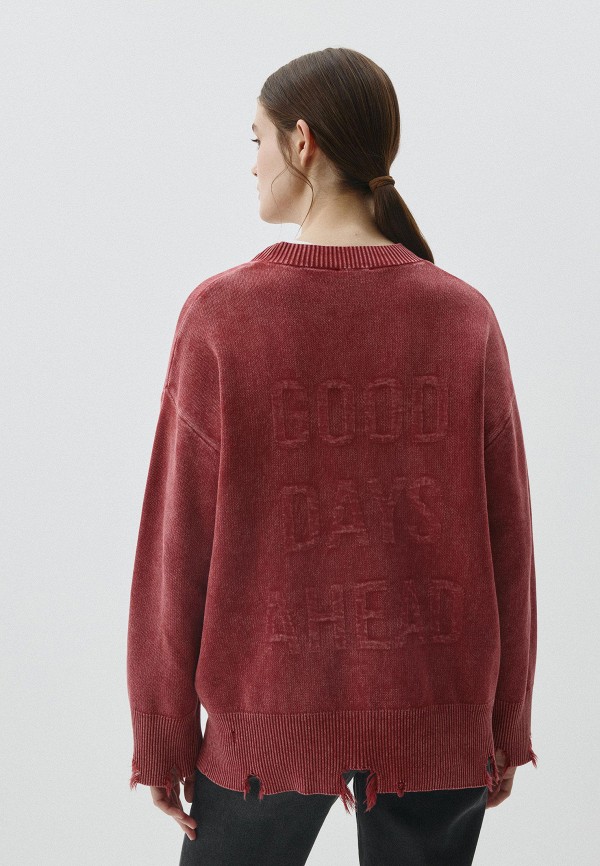 Sela Джемпер - фото 3