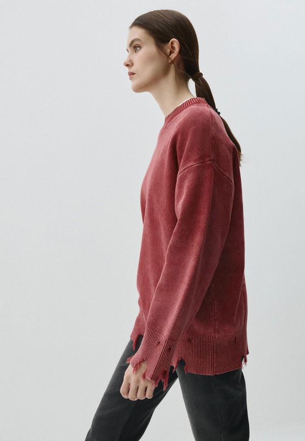 Sela Джемпер - фото 5