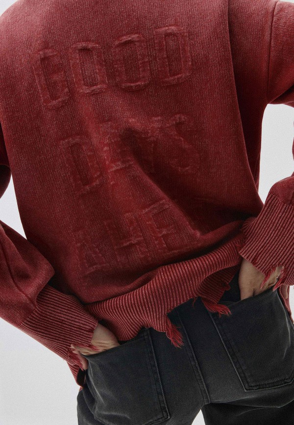 Sela Джемпер - фото 6