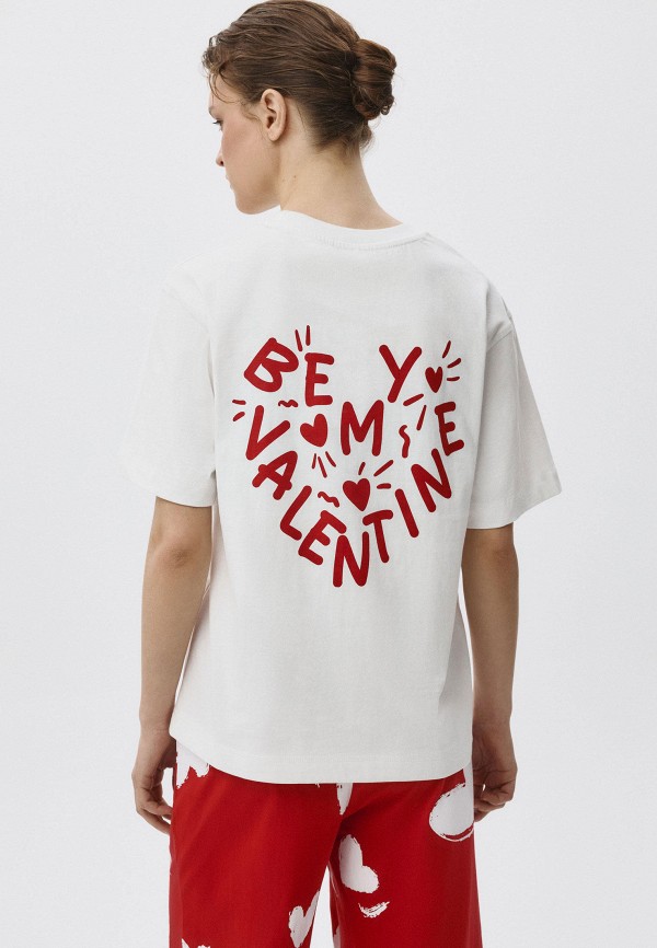 Sela Футболка домашняя - фото 3