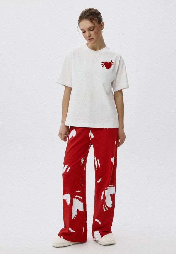 Sela Футболка домашняя - фото 2