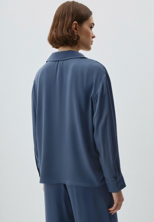 Sela Рубашка домашняя - фото 2