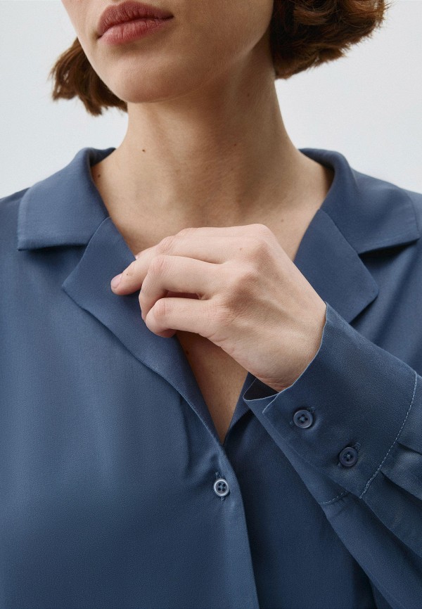 Sela Рубашка домашняя - фото 5