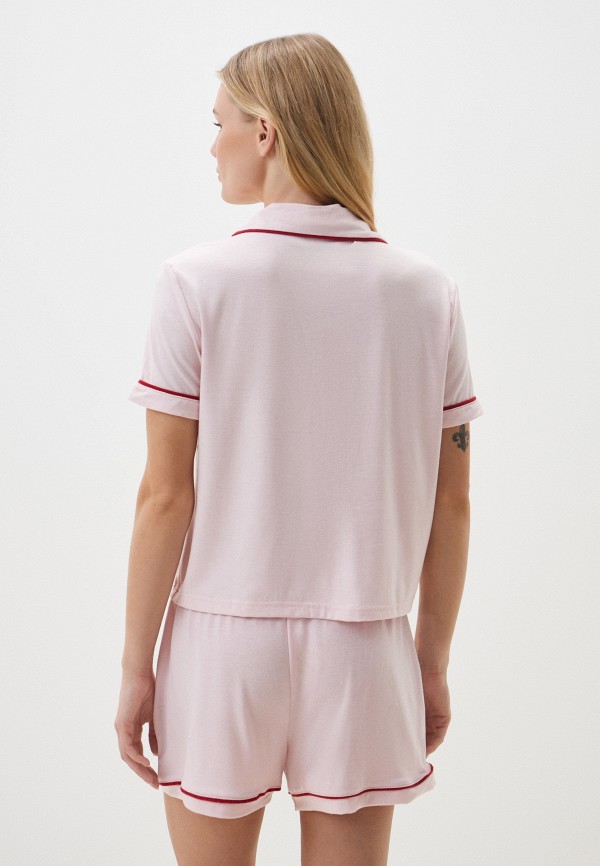 Sela Пижама - фото 2