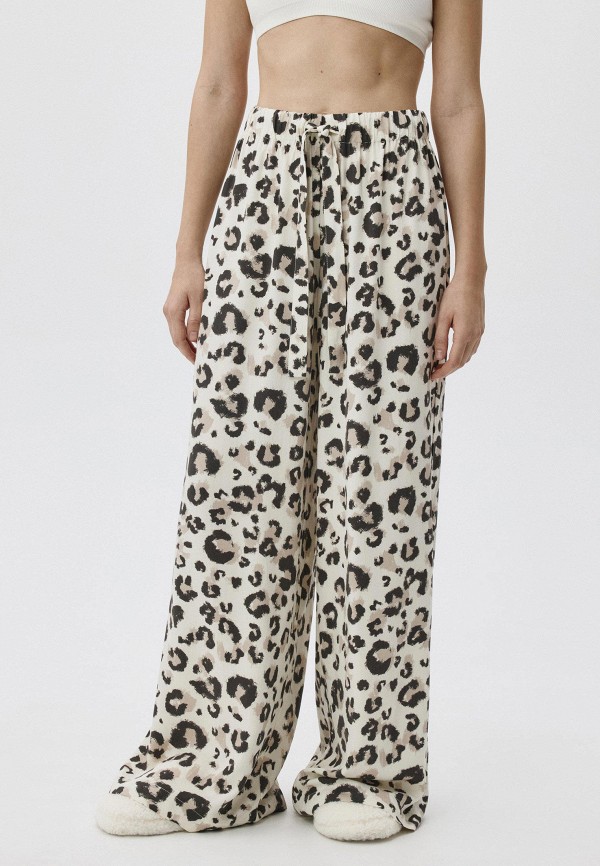 Sela Брюки домашние - фото 1