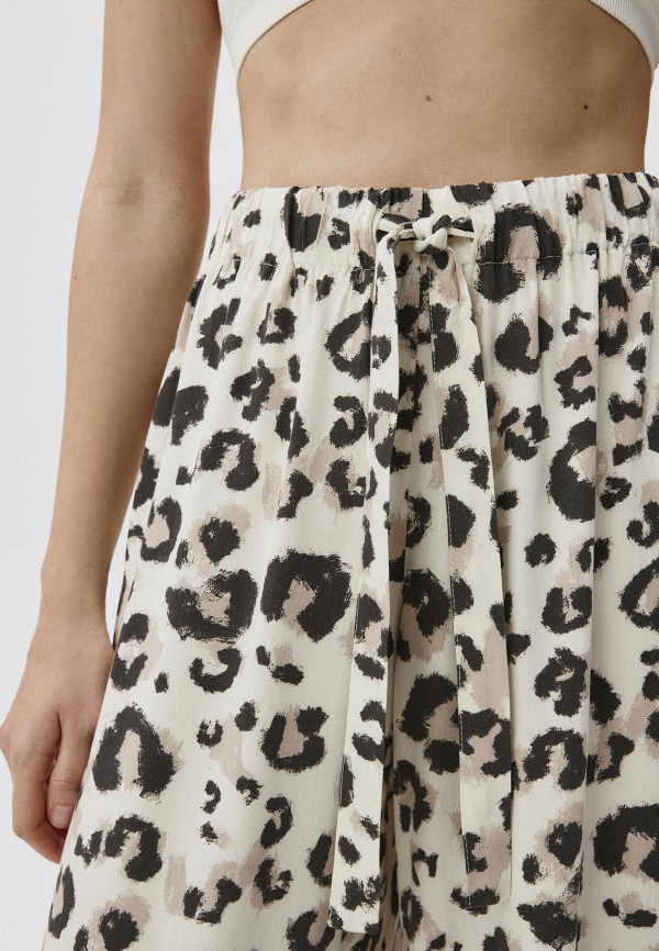 Sela Брюки домашние - фото 5