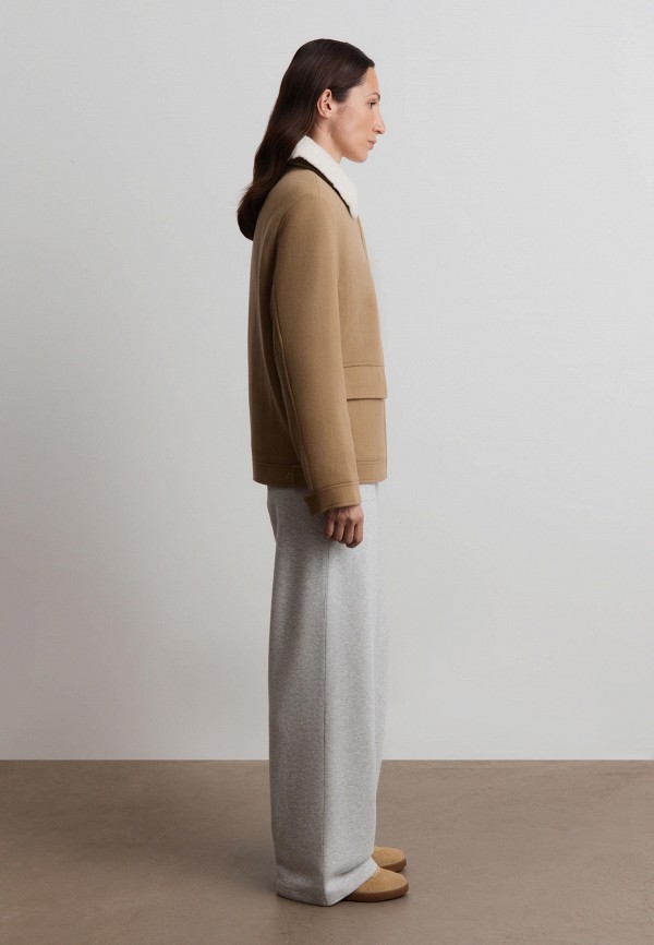 12 STOREEZ Куртка утепленная - фото 4