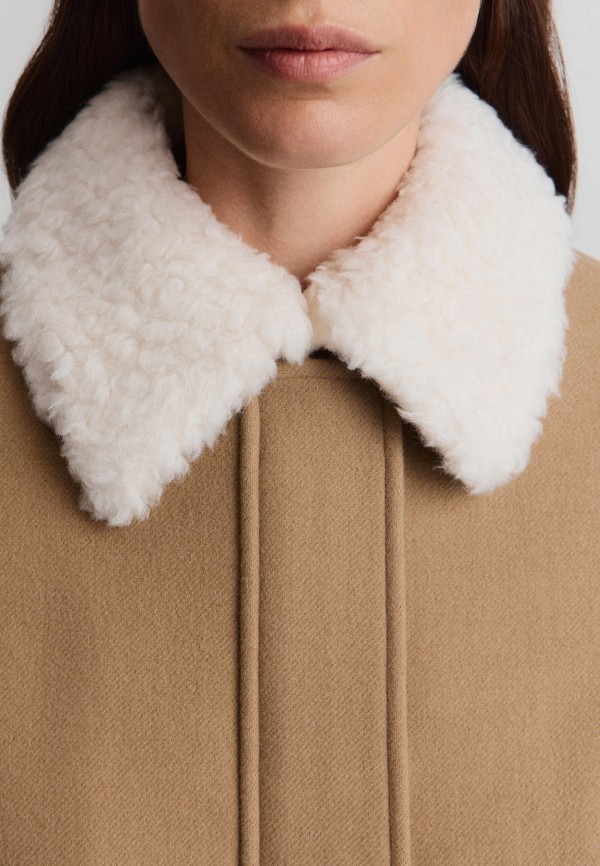 12 STOREEZ Куртка утепленная - фото 5