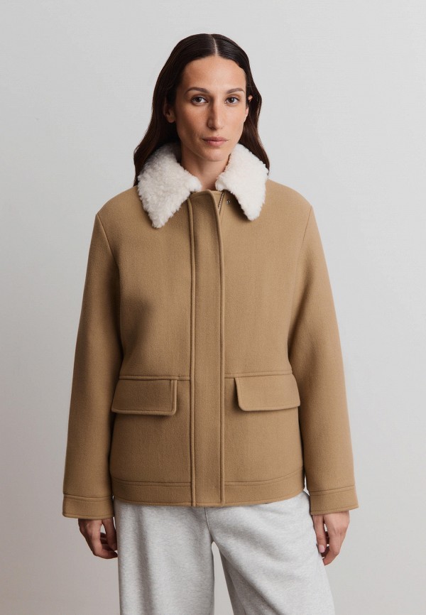 12 STOREEZ Куртка утепленная - фото 1