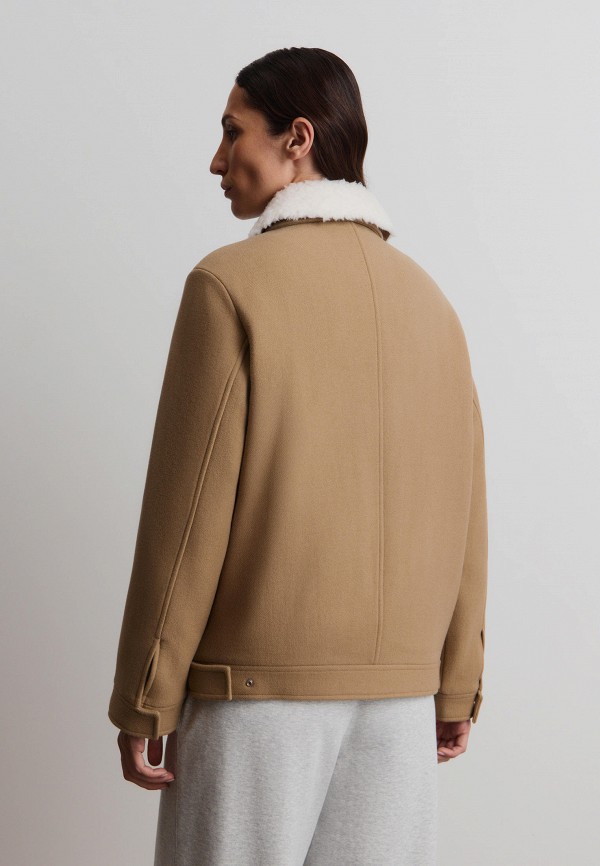 12 STOREEZ Куртка утепленная - фото 3